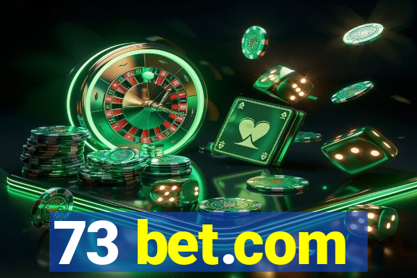 73 bet.com